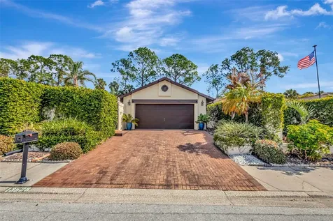 13528 Avista Drive Tampa FL 33624