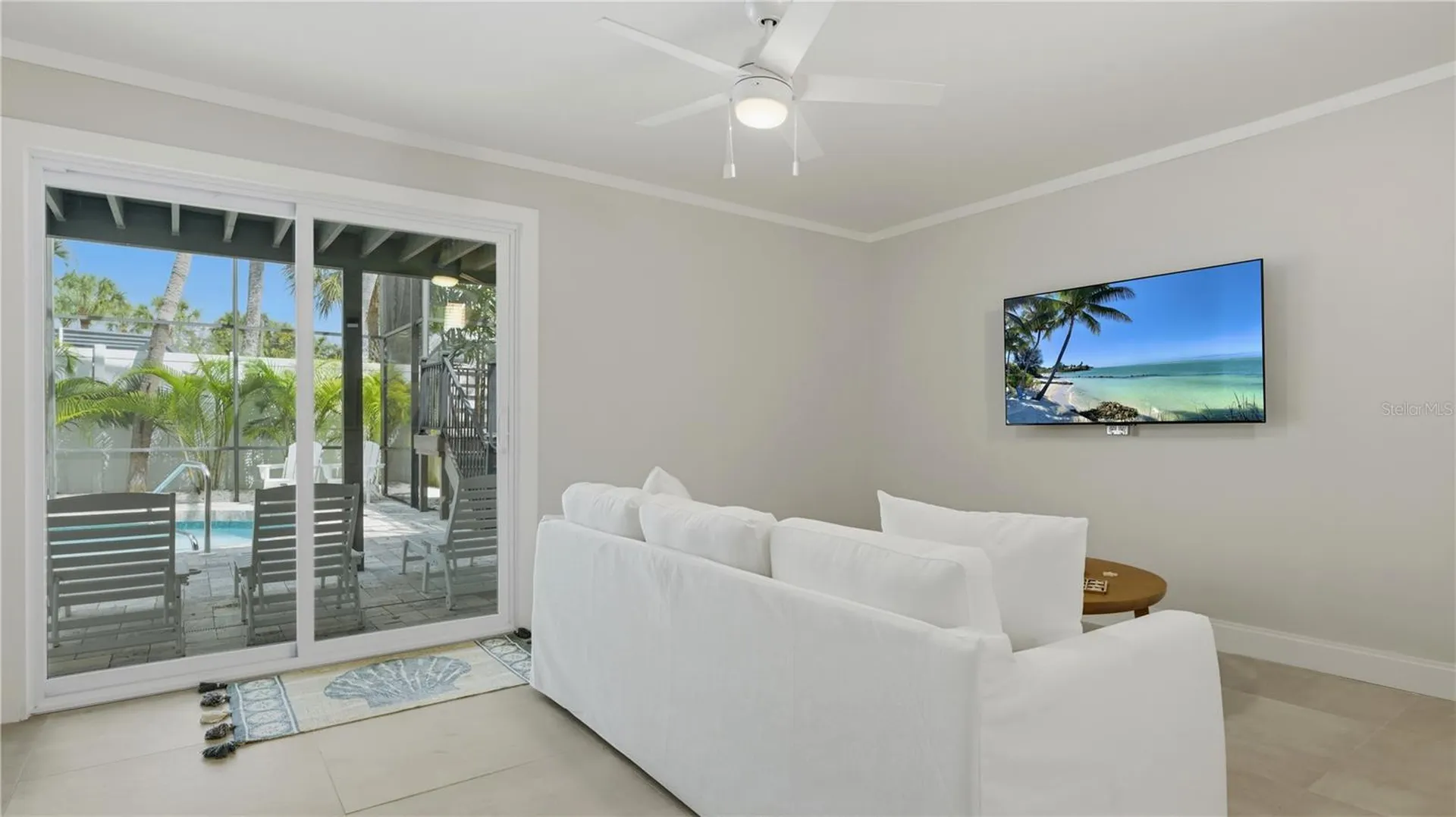 4939 Commonwealth Drive Sarasota FL 34242