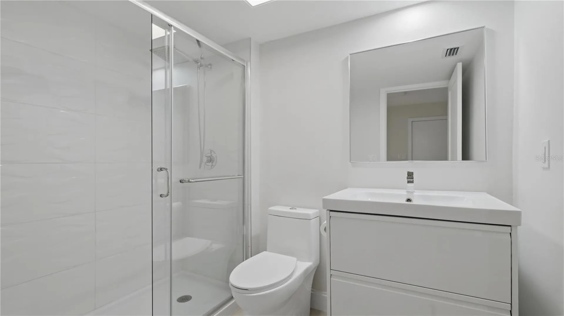 4939 Commonwealth Drive Sarasota FL 34242