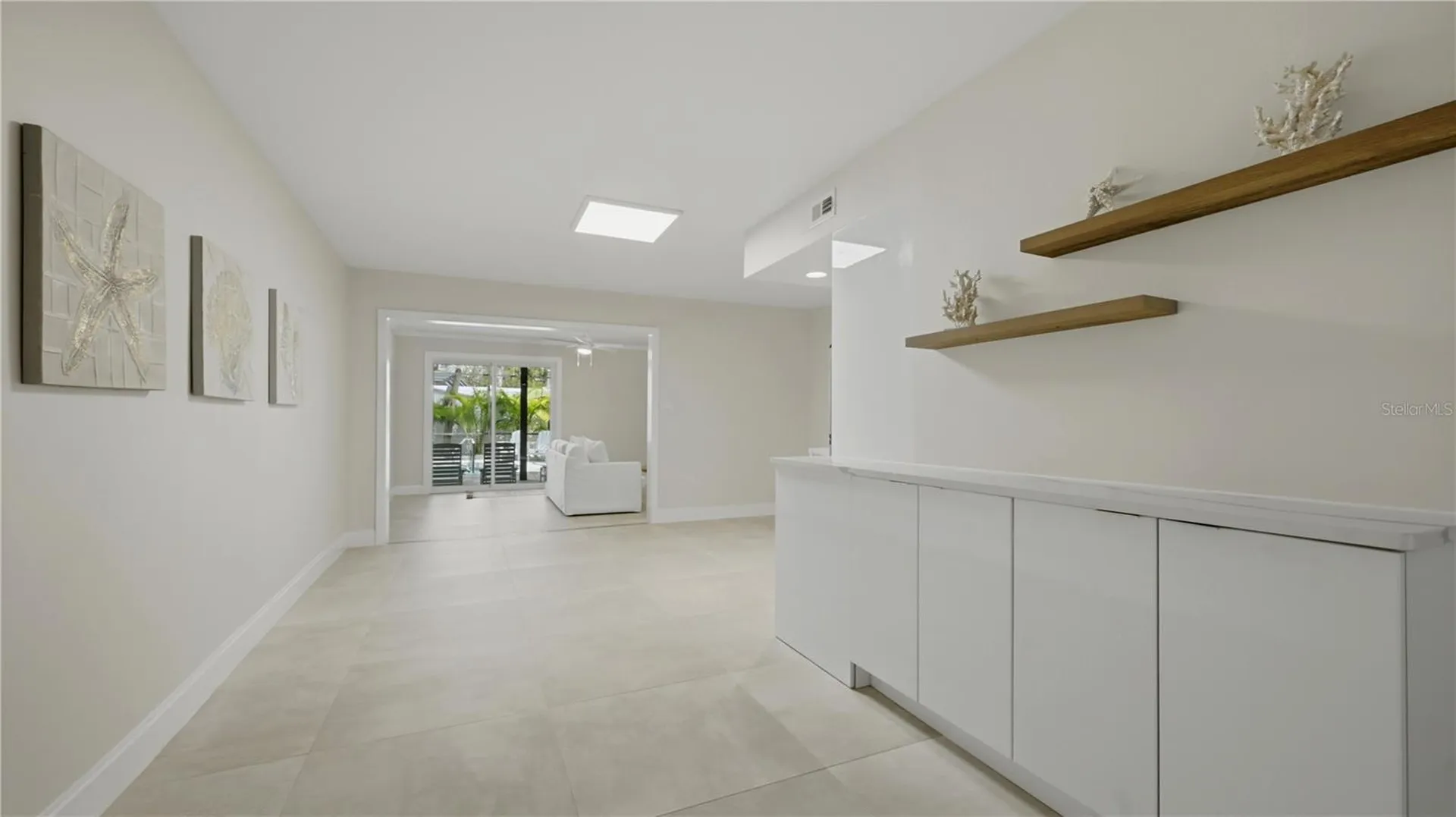 4939 Commonwealth Drive Sarasota FL 34242