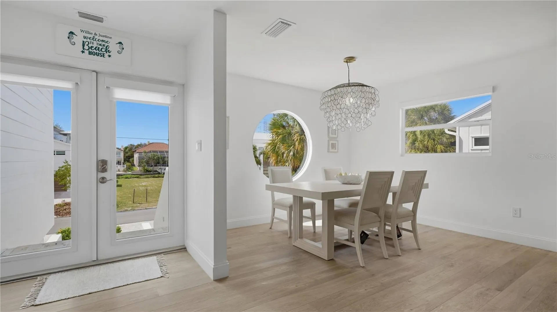 4939 Commonwealth Drive Sarasota FL 34242
