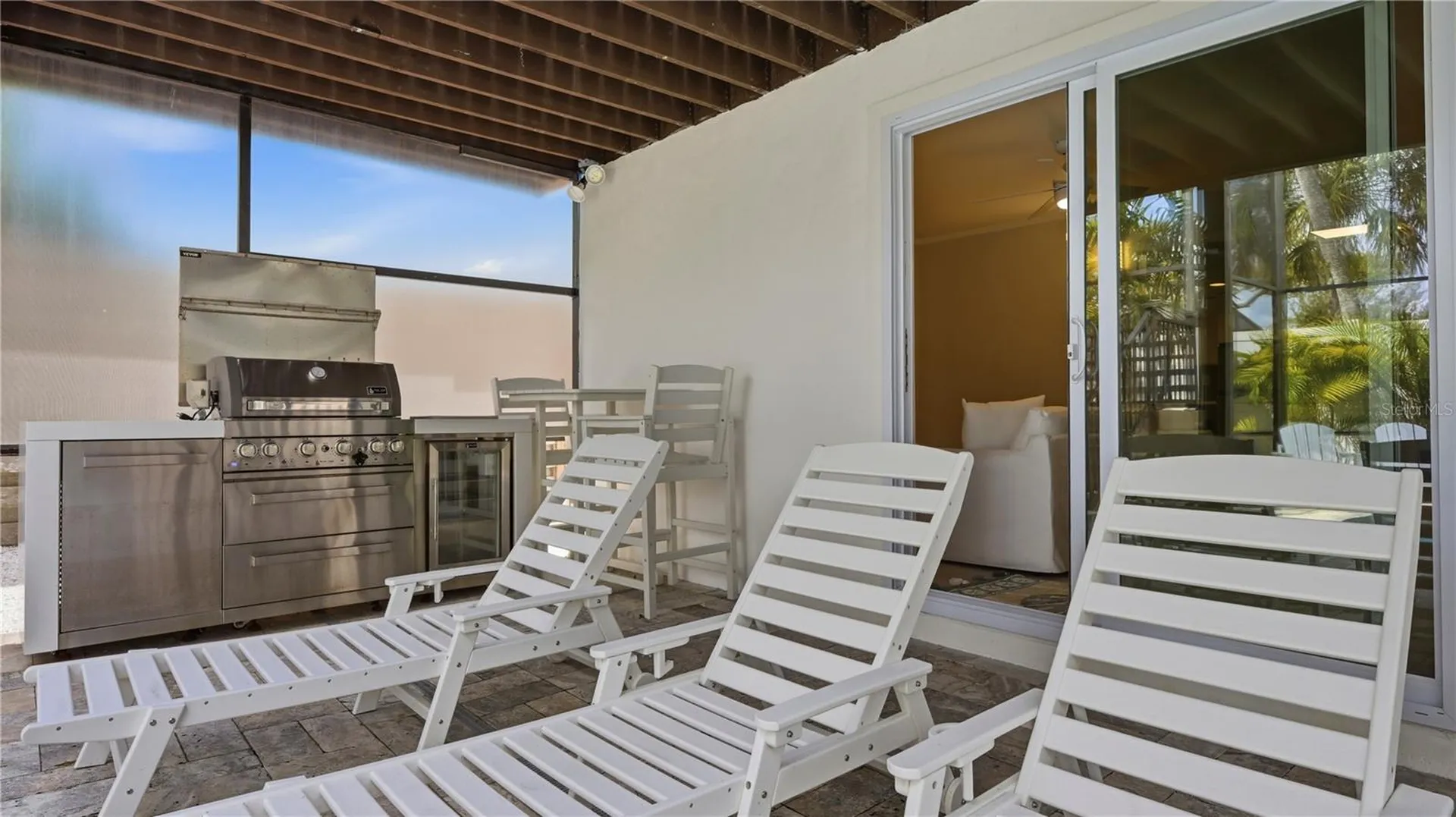 4939 Commonwealth Drive Sarasota FL 34242