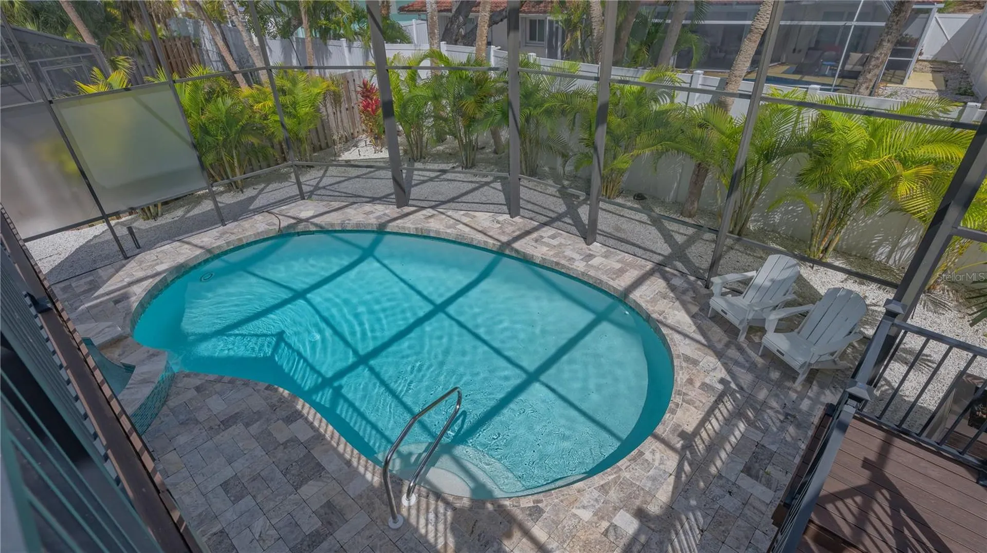 4939 Commonwealth Drive Sarasota FL 34242