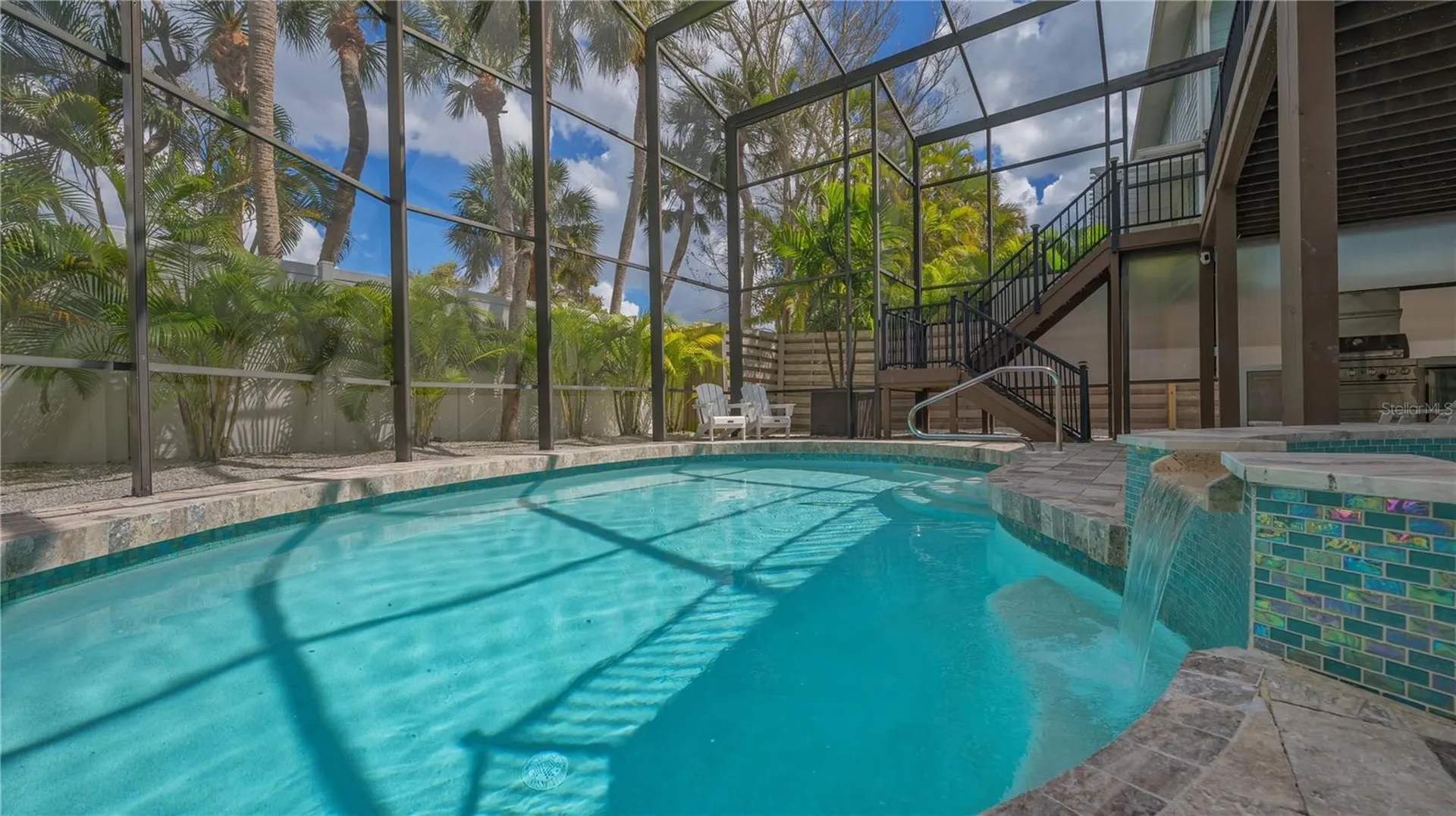 4939 Commonwealth Drive Sarasota FL 34242