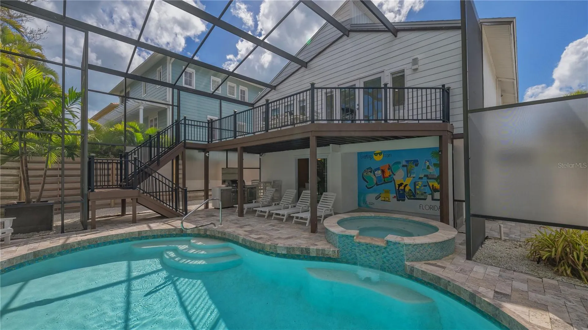4939 Commonwealth Drive Sarasota FL 34242