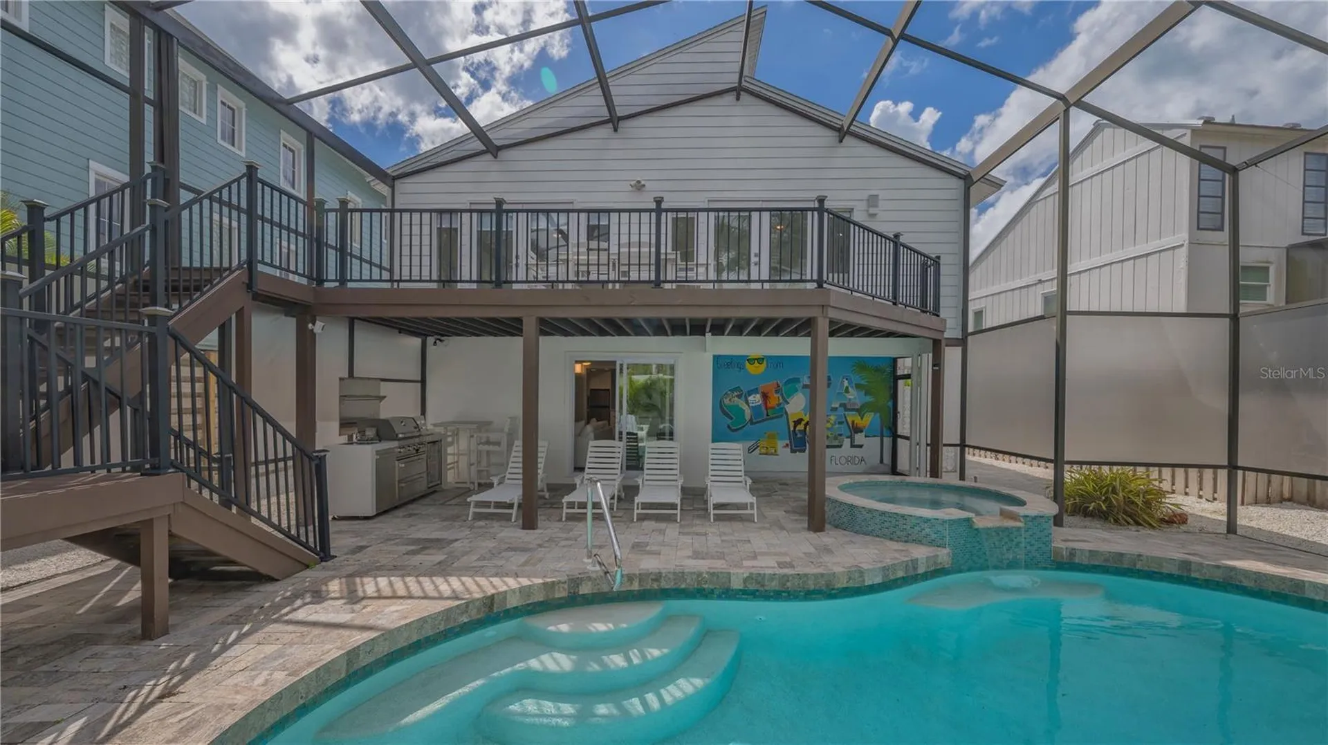 4939 Commonwealth Drive Sarasota FL 34242