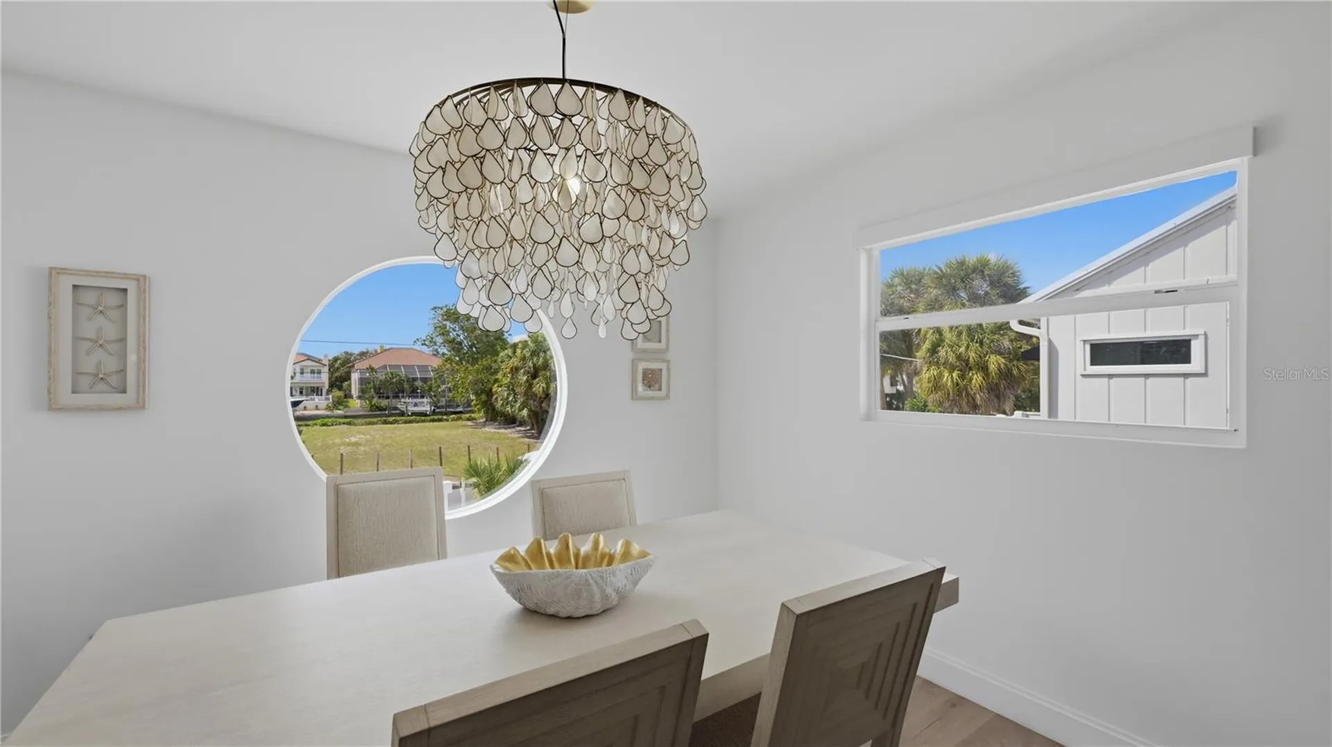 4939 Commonwealth Drive Sarasota FL 34242
