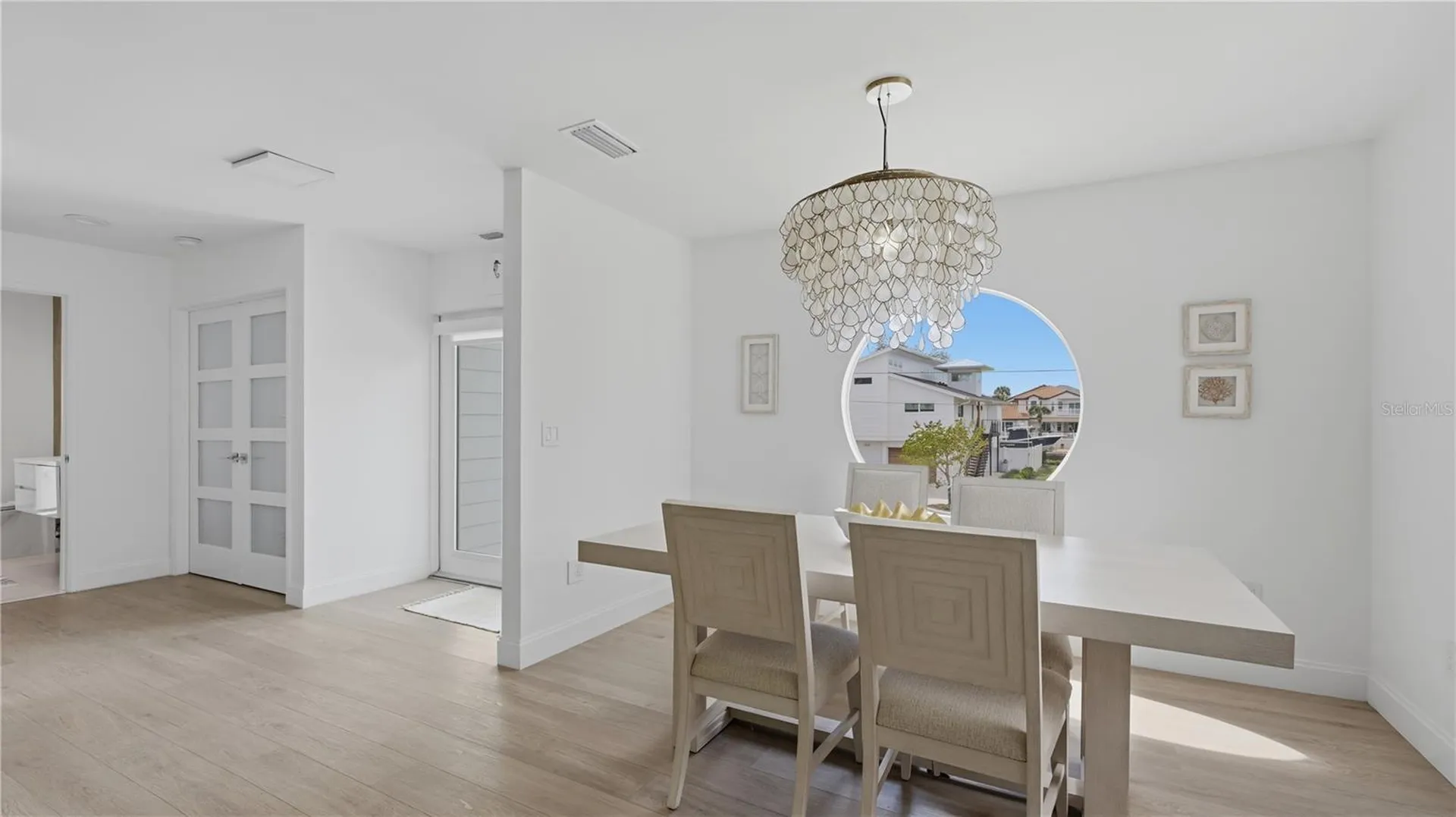 4939 Commonwealth Drive Sarasota FL 34242