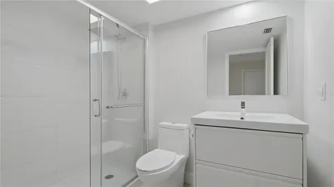 4939 Commonwealth Drive Sarasota FL 34242