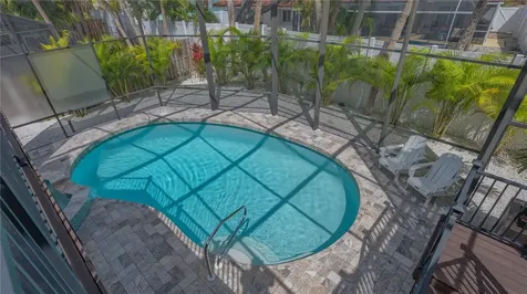 4939 Commonwealth Drive Sarasota FL 34242