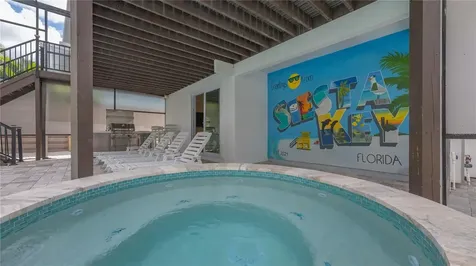 4939 Commonwealth Drive Sarasota FL 34242