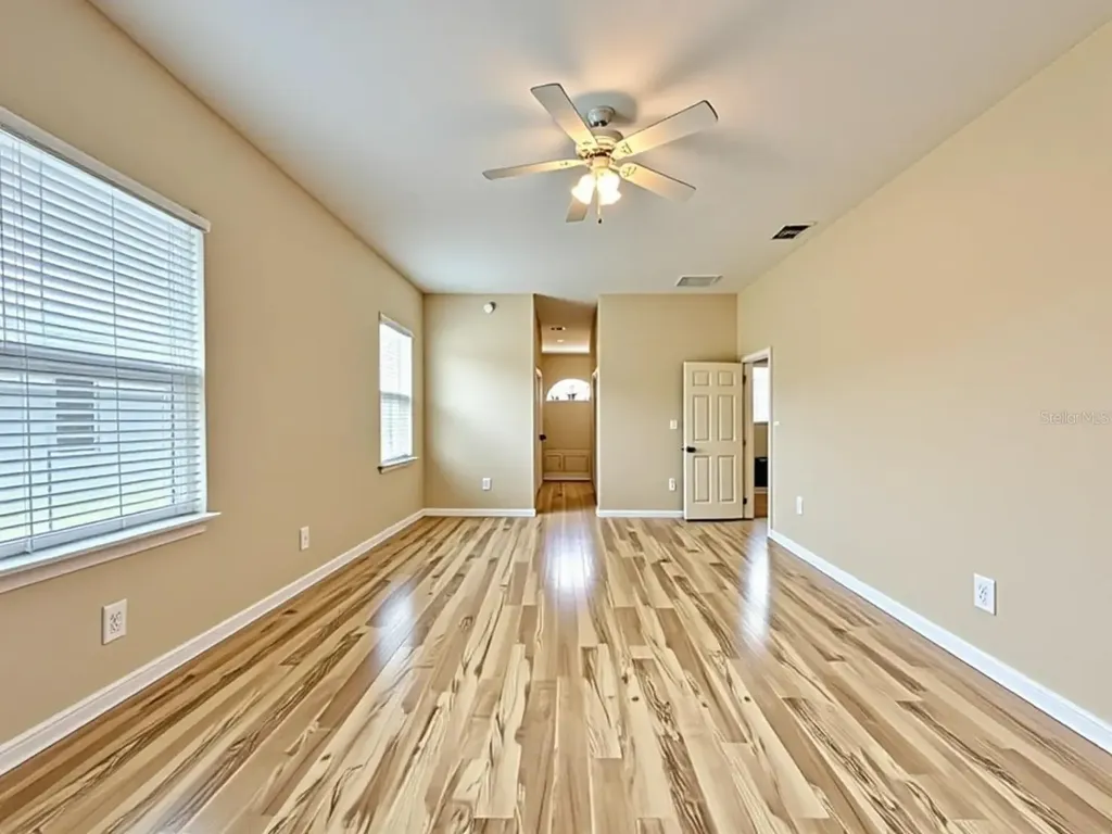 6310 SE 96th Street Belleview FL 34420