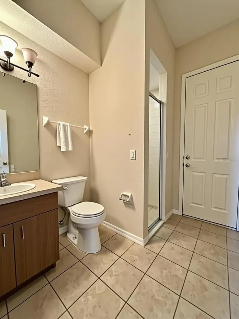 6310 SE 96th Street Belleview FL 34420