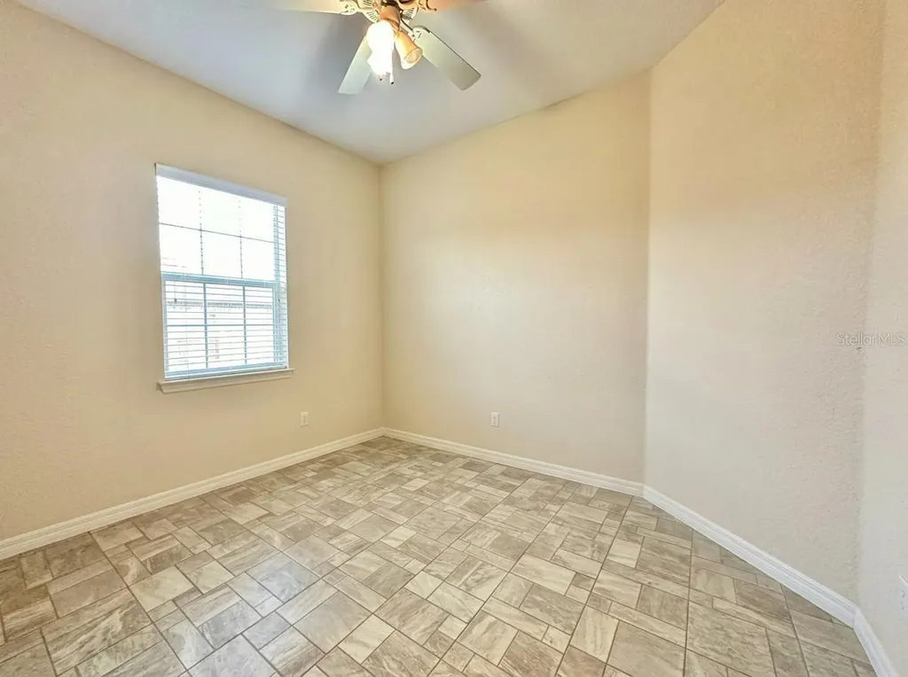 6310 SE 96th Street Belleview FL 34420