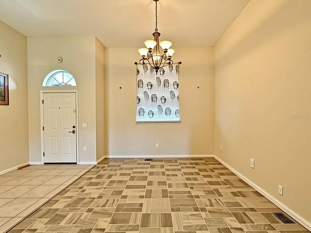 6310 SE 96th Street Belleview FL 34420