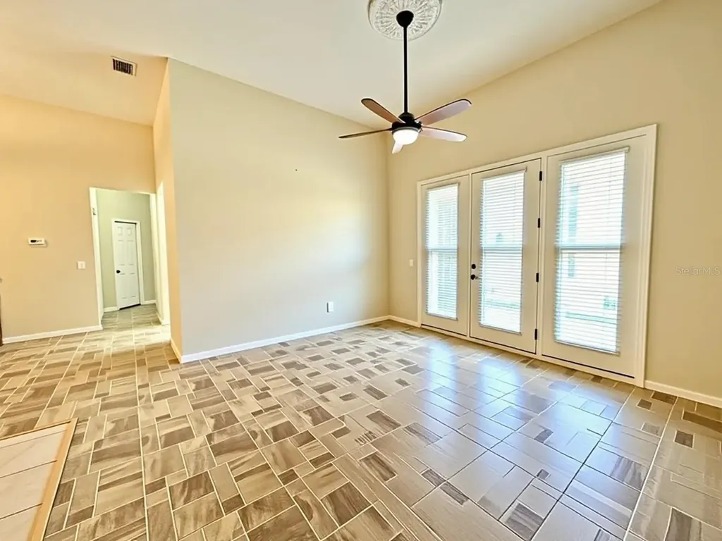 6310 SE 96th Street Belleview FL 34420
