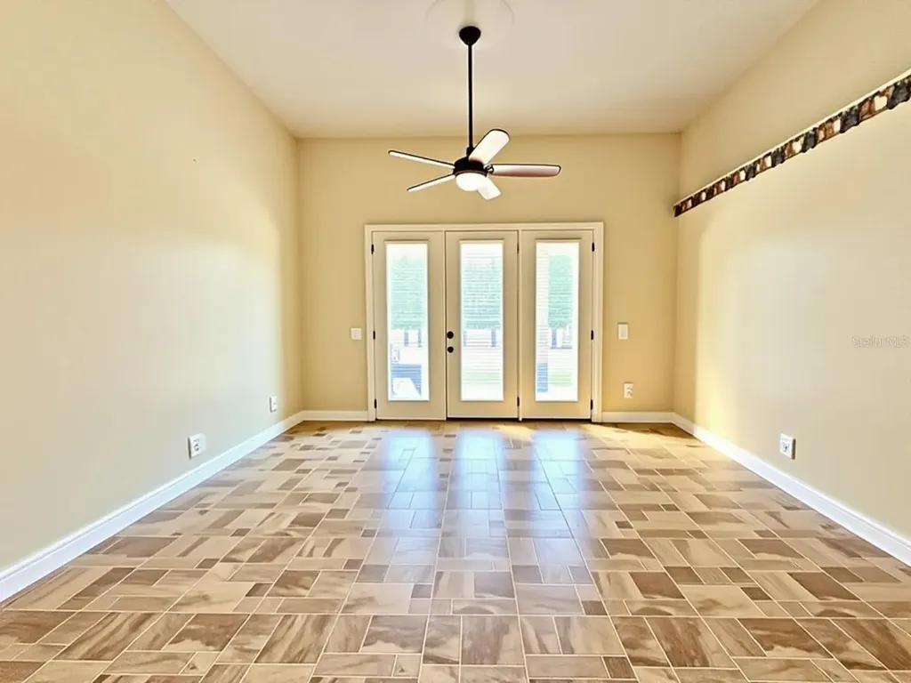 6310 SE 96th Street Belleview FL 34420