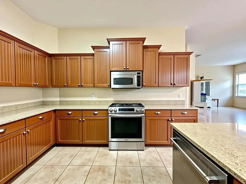 6310 SE 96th Street Belleview FL 34420