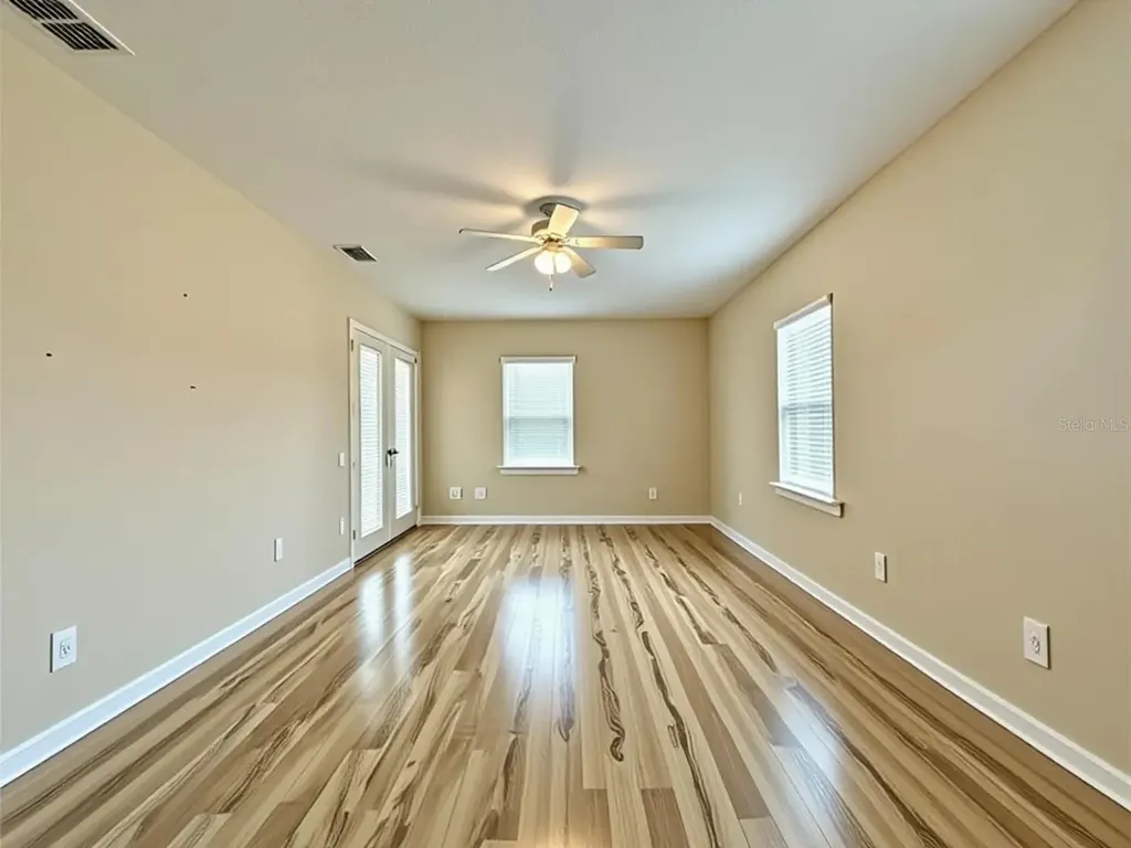 6310 SE 96th Street Belleview FL 34420