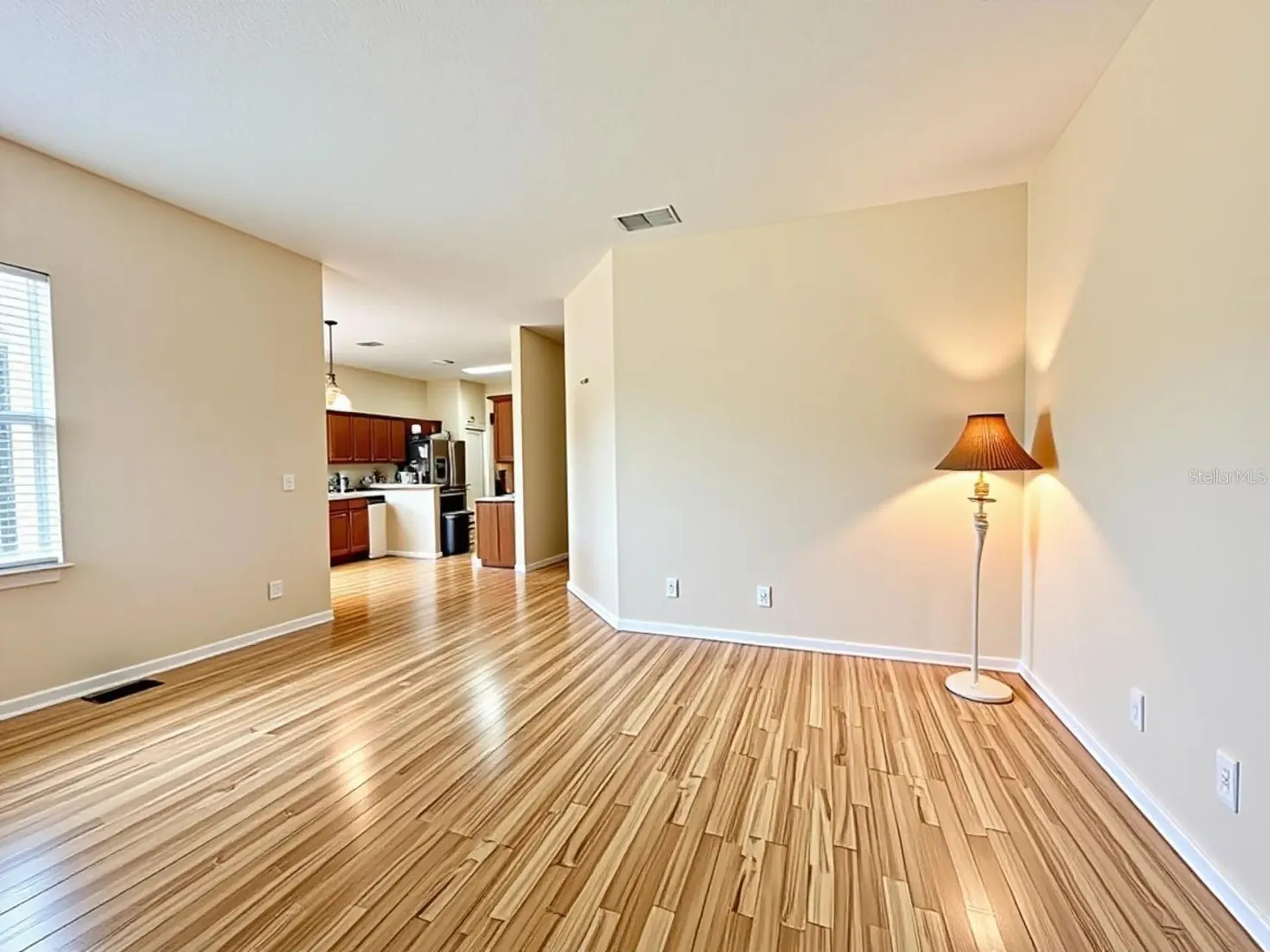 6310 SE 96th Street Belleview FL 34420
