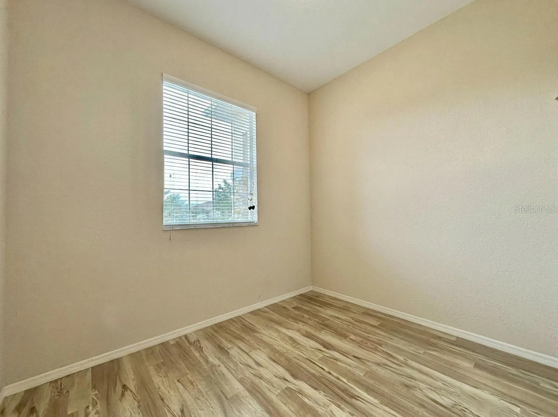 6310 SE 96th Street Belleview FL 34420
