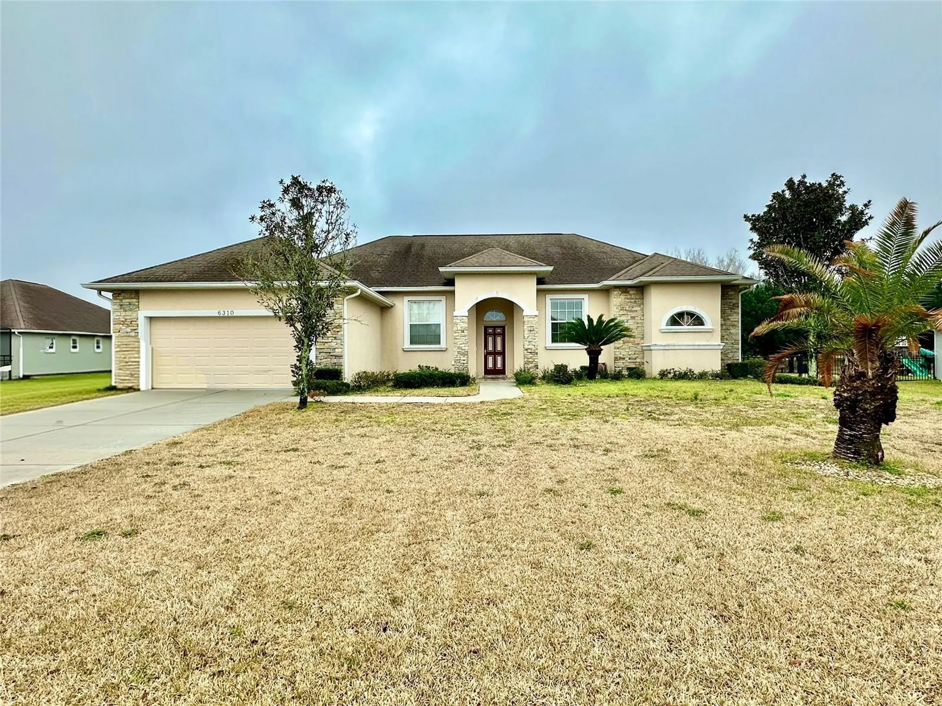 6310 SE 96th Street Belleview FL 34420