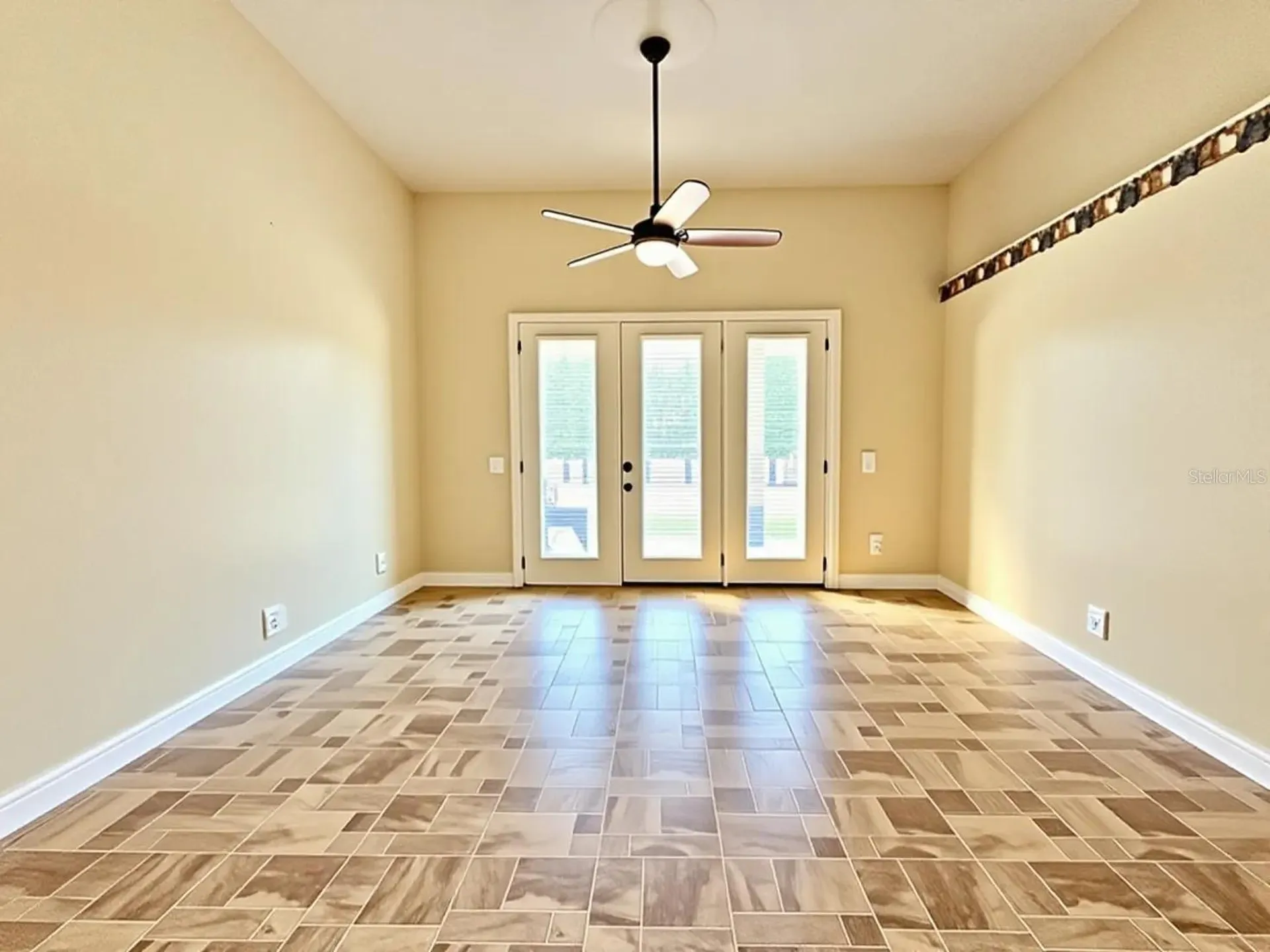 6310 SE 96th Street Belleview FL 34420