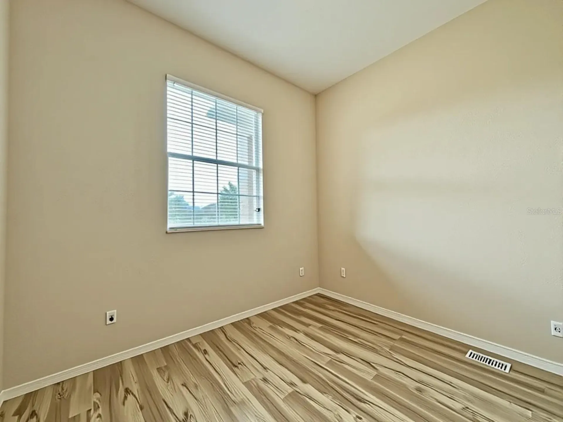 6310 SE 96th Street Belleview FL 34420