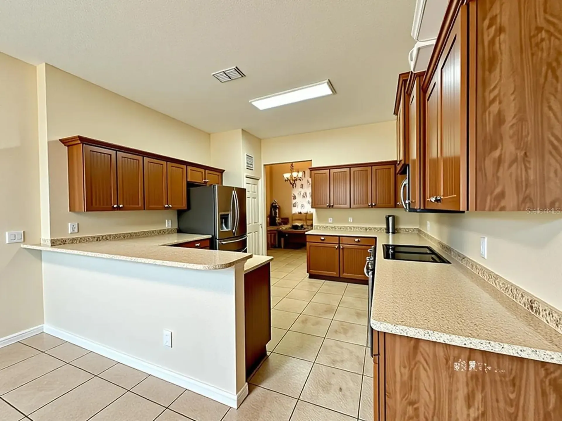 6310 SE 96th Street Belleview FL 34420