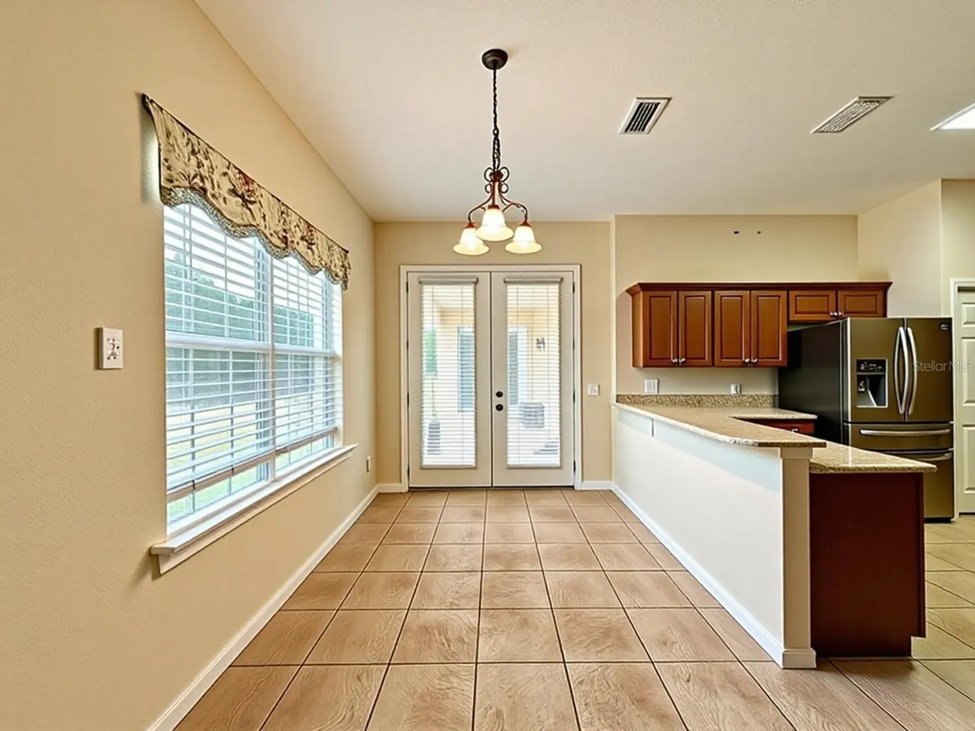 6310 SE 96th Street Belleview FL 34420