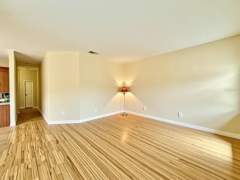 6310 SE 96th Street Belleview FL 34420