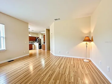 6310 SE 96th Street Belleview FL 34420