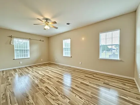 6310 SE 96th Street Belleview FL 34420