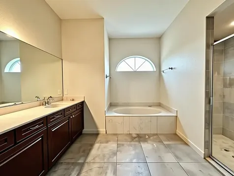 6310 SE 96th Street Belleview FL 34420