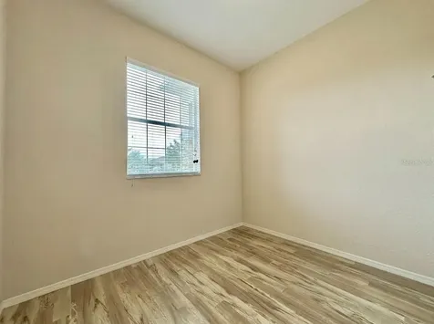 6310 SE 96th Street Belleview FL 34420