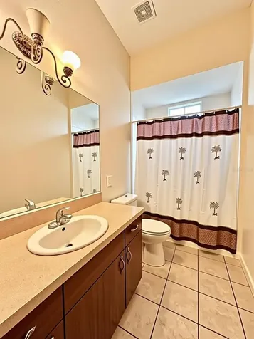 6310 SE 96th Street Belleview FL 34420