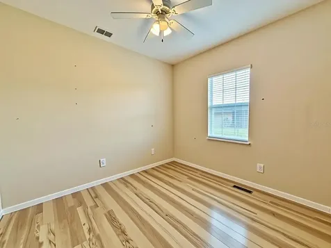 6310 SE 96th Street Belleview FL 34420