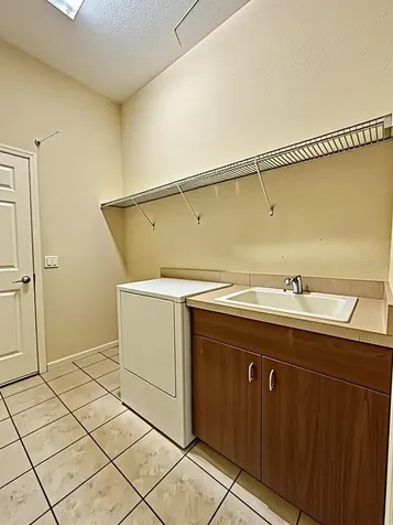 6310 SE 96th Street Belleview FL 34420