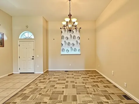 6310 SE 96th Street Belleview FL 34420