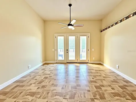 6310 SE 96th Street Belleview FL 34420