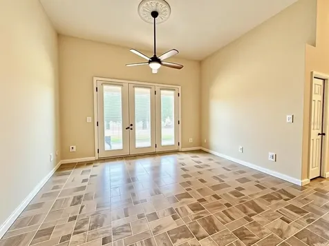6310 SE 96th Street Belleview FL 34420
