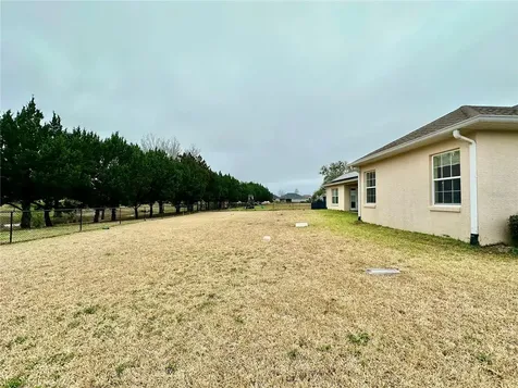 6310 SE 96th Street Belleview FL 34420