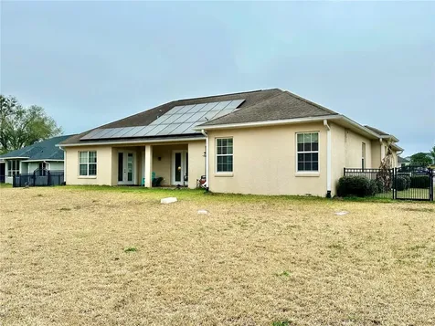 6310 SE 96th Street Belleview FL 34420