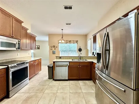 6310 SE 96th Street Belleview FL 34420