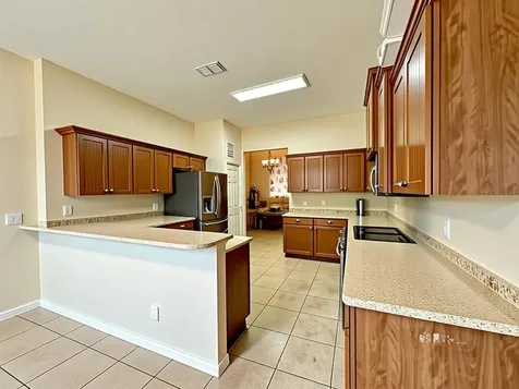 6310 SE 96th Street Belleview FL 34420