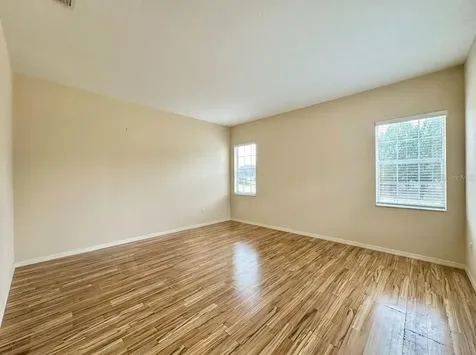 6310 SE 96th Street Belleview FL 34420