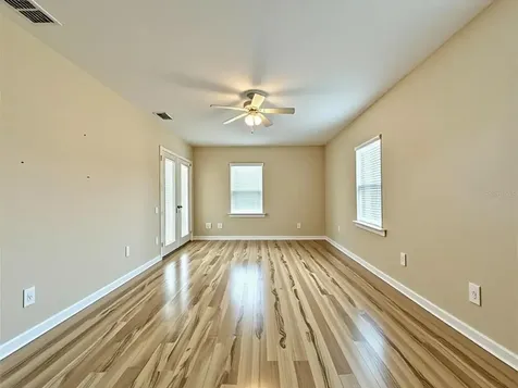 6310 SE 96th Street Belleview FL 34420