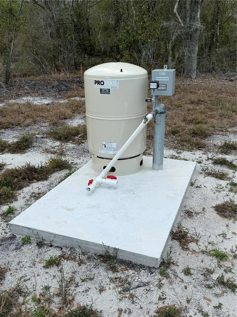 4021 Bruton Road Plant City FL 33565