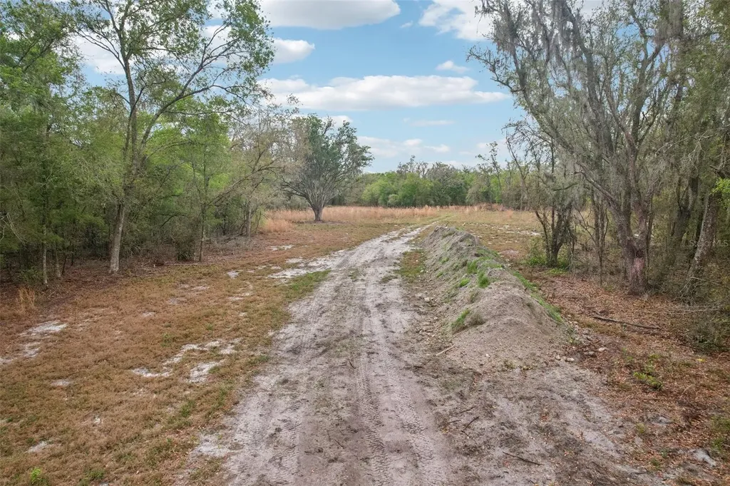 4021 Bruton Road Plant City FL 33565