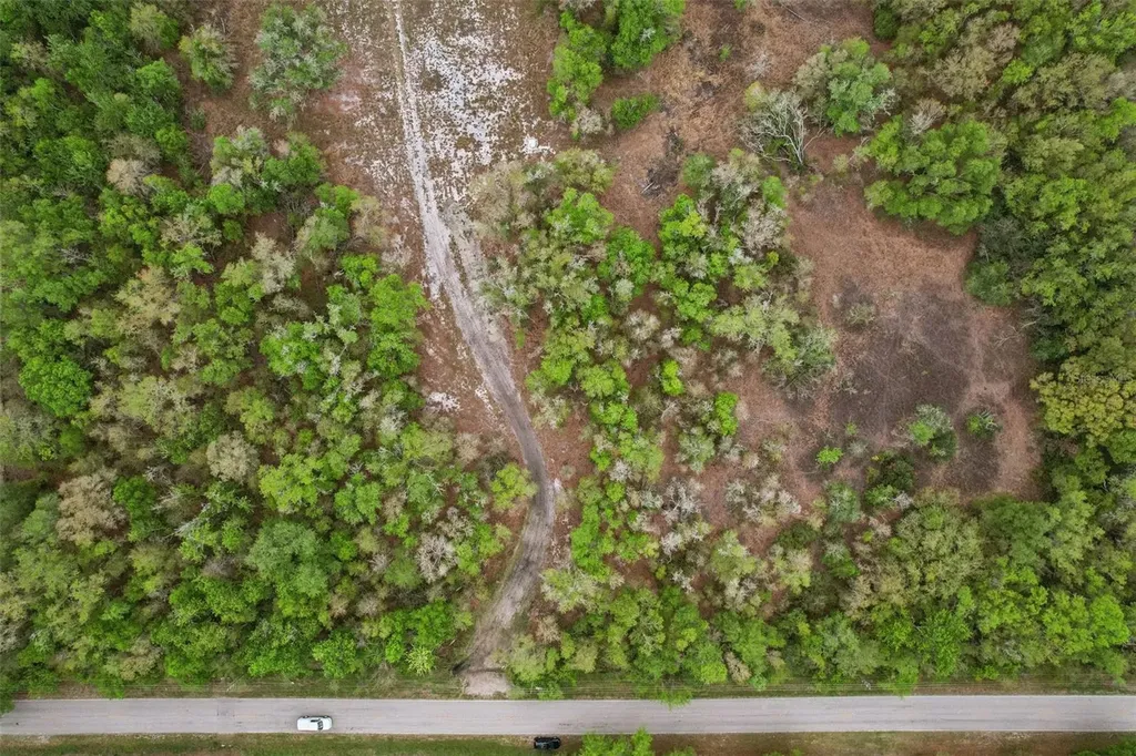 4021 Bruton Road Plant City FL 33565